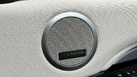 2025-land-rover-discovery-30-d350-dynamic-se-small-38