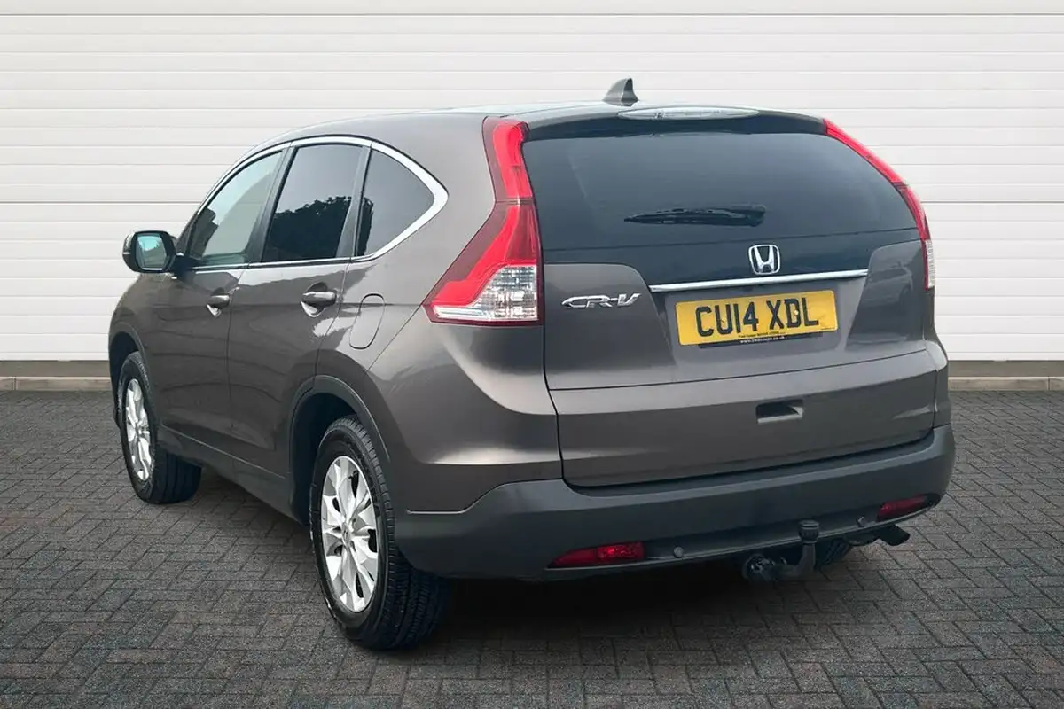2014-honda-cr-v-22-i-dtec-se-dab-audio-auto-big-10