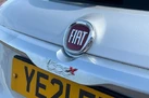 2021-fiat-500x-13-firefly-turbo-cross-plus-small-28