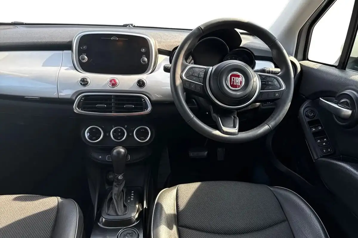 2021-fiat-500x-13-firefly-turbo-cross-plus-big-17