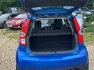 2009-suzuki-splash-12-gls-small-9