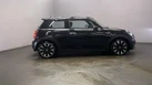 2021-mini-cooper-e-cooper-s-3-small-8