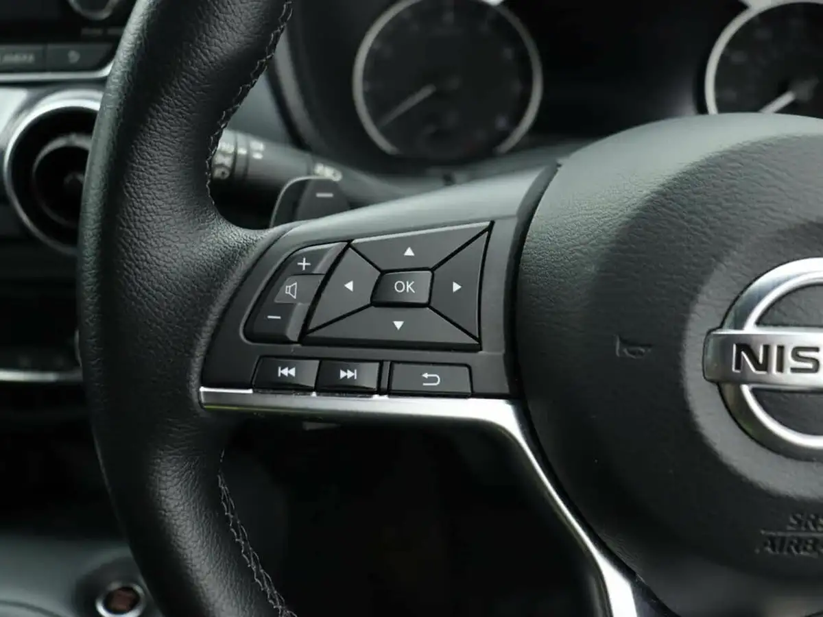 2022-nissan-juke-10-dig-t-n-connecta-dct-big-37