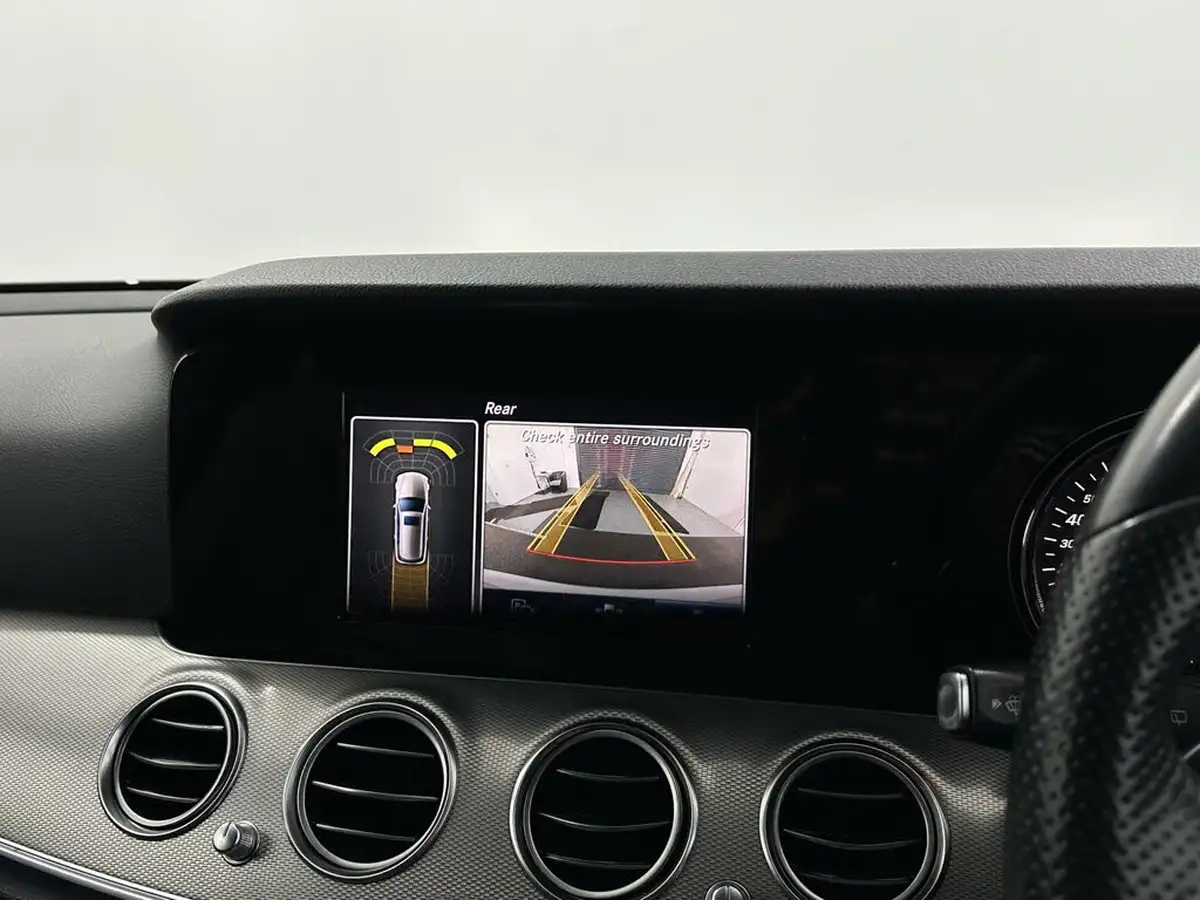 2017-mercedes-benz-e-class-20d-e220d-se-ss-estate-5d-big-22