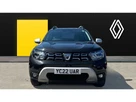 2022-dacia-duster-13-tce-prestige-130bhp-small-2