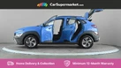 2022-hyundai-kona-16-gdi-se-connect-small-8