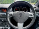 2011-vauxhall-astra-16-sri-16v-vvt-sport-hatch-3d-small-23