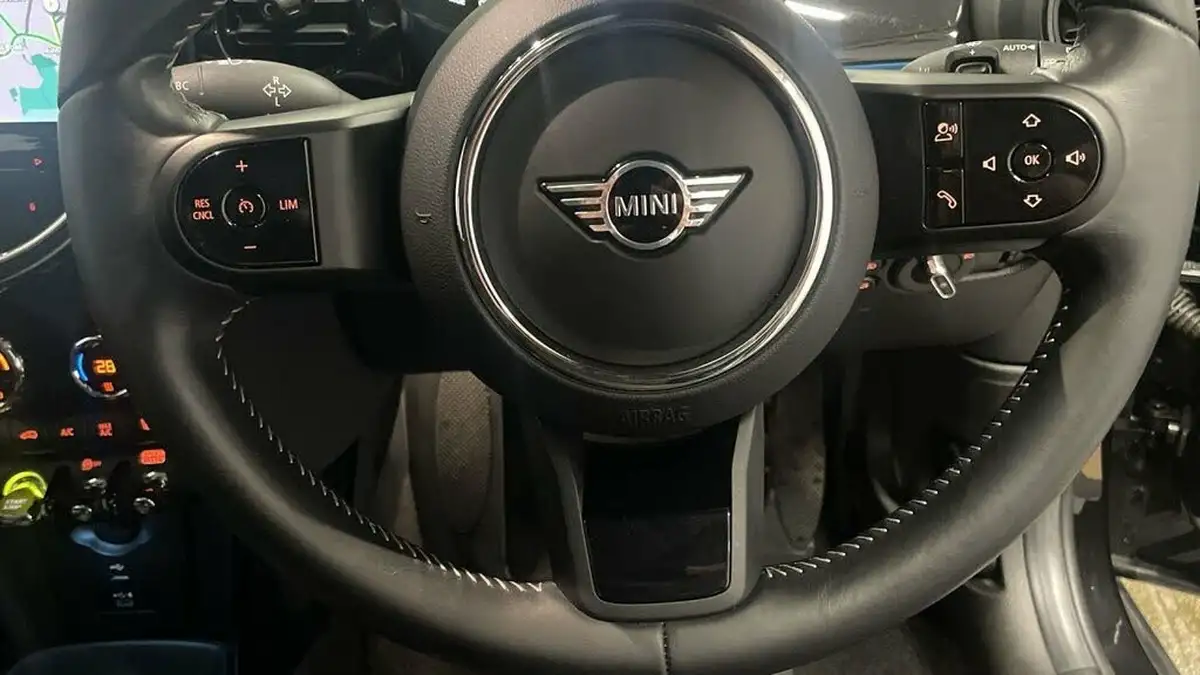 2021-mini-cooper-e-cooper-s-3-big-21
