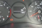 2018-kia-picanto-10-2-65bhp-adap-small-13