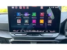 2025-cupra-leon-nf-15-tsi-v2-hatchback-small-26