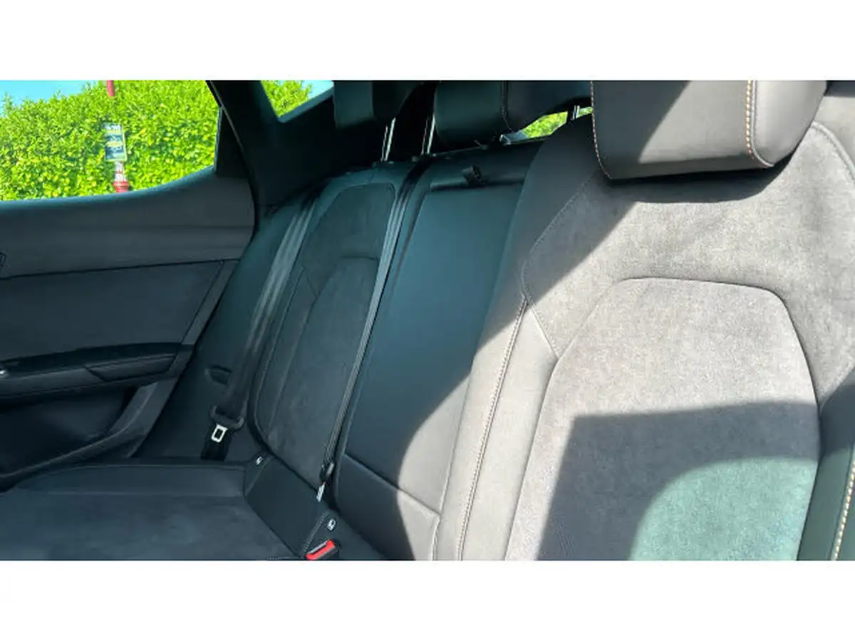2025-cupra-leon-nf-15-tsi-v2-hatchback-big-15