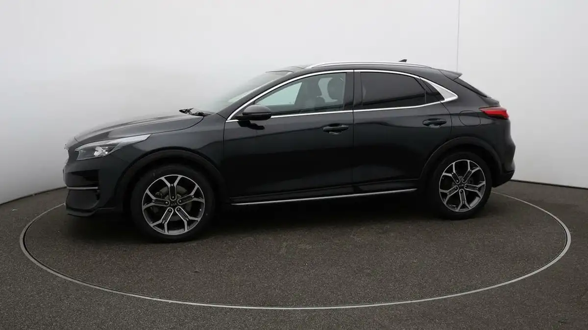 2020-kia-xceed-14-t-gdi-first-edition-big-65