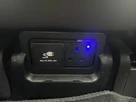 2022-hyundai-ioniq-5-e-premium-217ps-73kwh-rwd-small-31