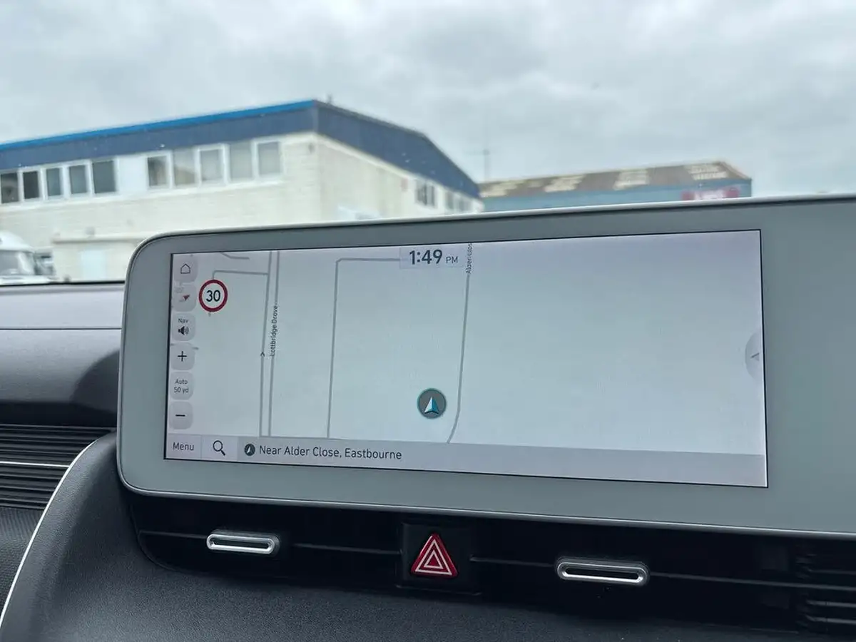 2022-hyundai-ioniq-5-e-premium-217ps-73kwh-rwd-big-20