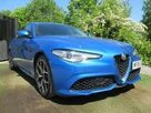 2019-alfa-romeo-giulia-20-veloce-small-17