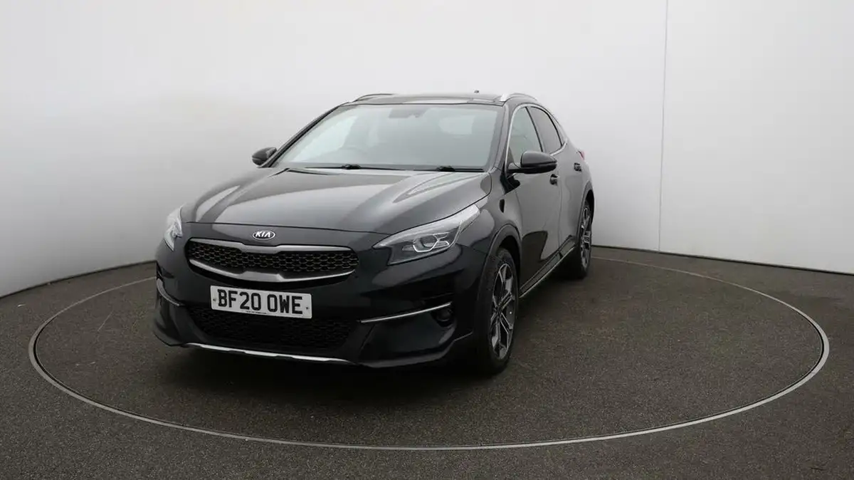2020-kia-xceed-14-t-gdi-first-edition-big-37