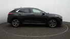 2020-kia-xceed-14-t-gdi-first-edition-small-48