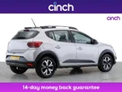 2023-dacia-sandero-stepway-10-tce-journey-90bhp-small-8