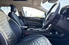 2022-ford-mondeo-20-tivct-vignale-estate-5d-small-16