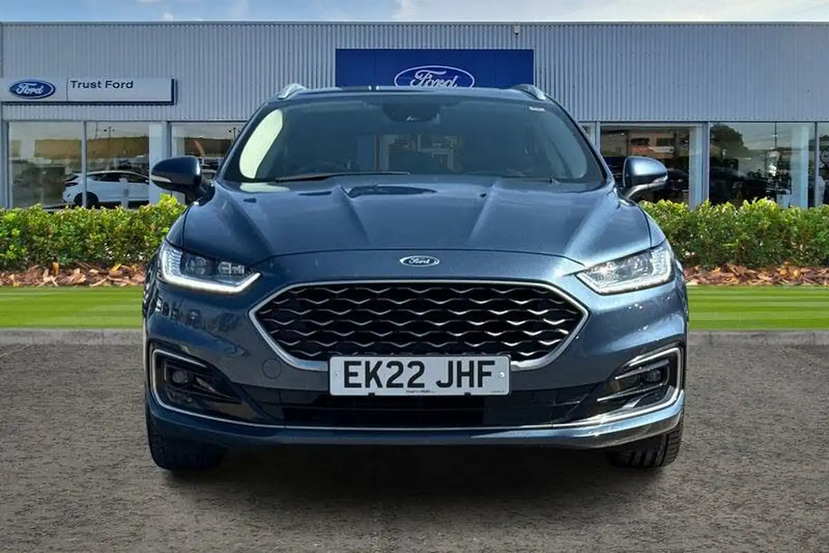 2022-ford-mondeo-20-tivct-vignale-estate-5d-big-5