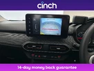 2023-dacia-sandero-stepway-10-tce-journey-90bhp-small-32
