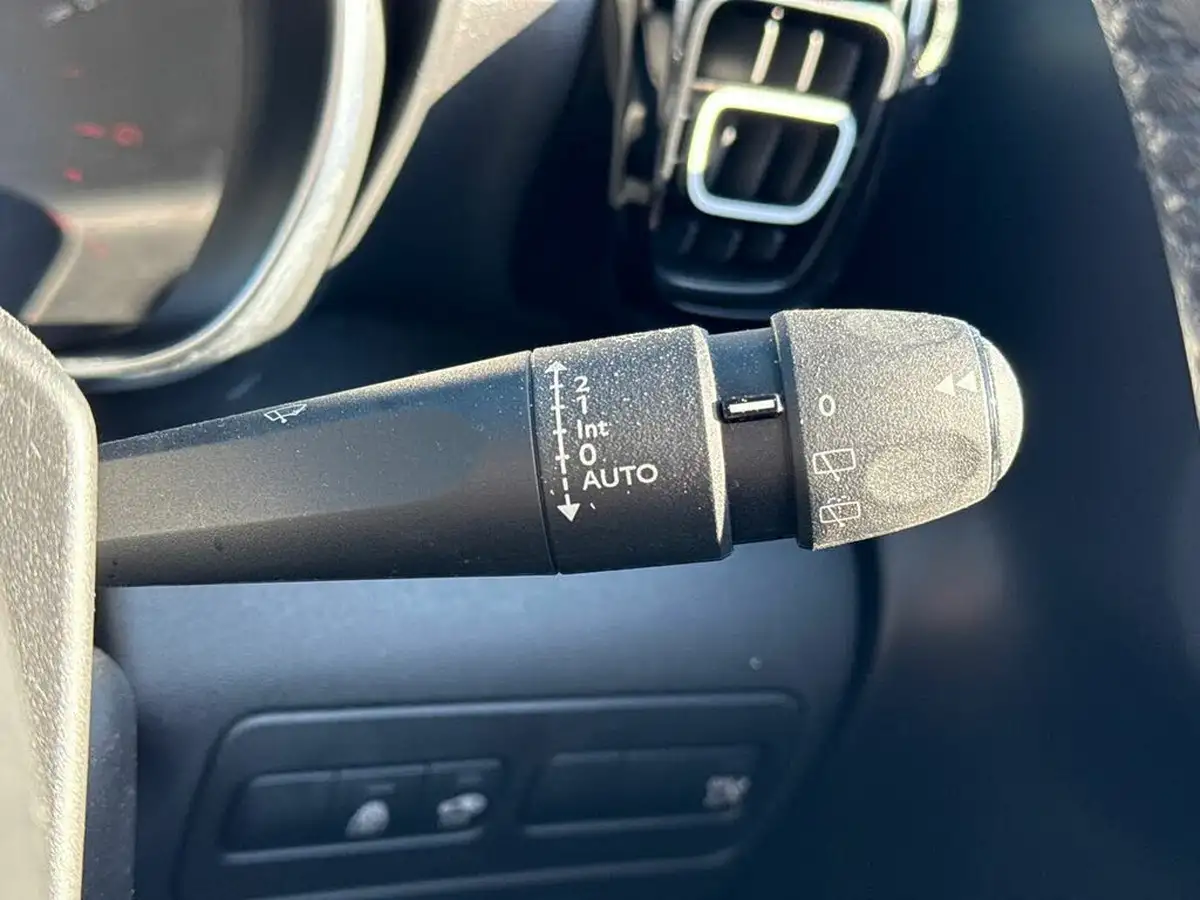 2018-citroen-c3-aircross-16bluehdi-flair-120ps-ss-big-38