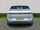 2022-hyundai-ioniq-5-e-premium-217ps-73kwh-rwd-small-3