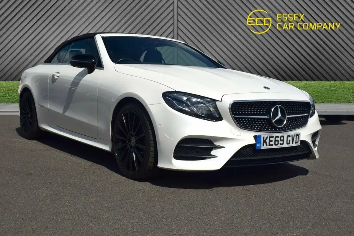 2020-mercedes-benz-e-class-20d-e220d-amg-line-cabriolet-2d-plus-big-4