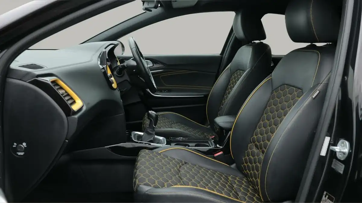 2020-kia-xceed-14-t-gdi-first-edition-big-13
