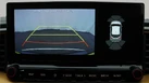 2020-kia-xceed-14-t-gdi-first-edition-small-24