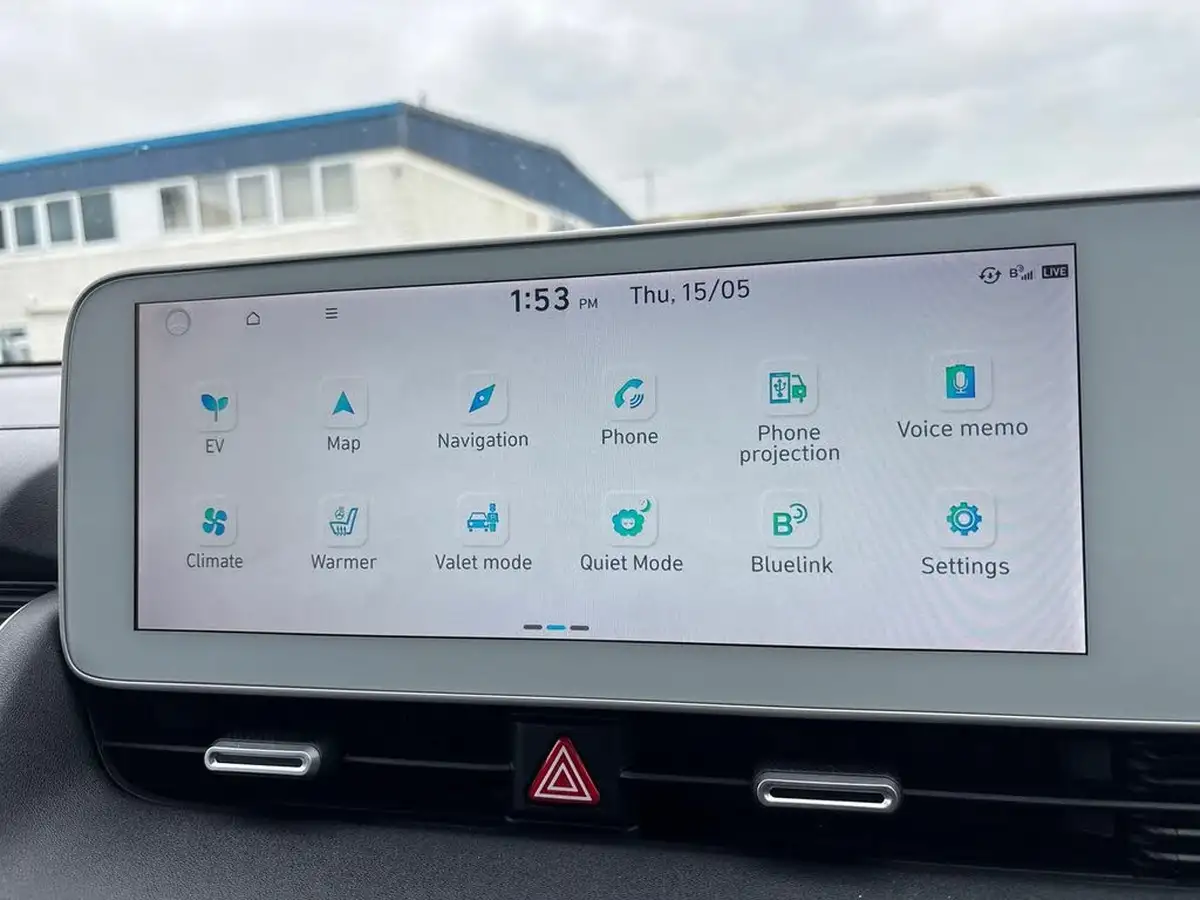 2022-hyundai-ioniq-5-e-premium-217ps-73kwh-rwd-big-44