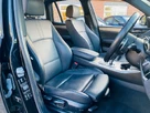 2017-bmw-x3-20td-xdrive20d-m-sport-190bhp-small-8