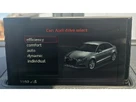 2016-audi-a3-14-tfsi-s-line-150ps-cod-ss-saloon-4d-1395cc-small-20