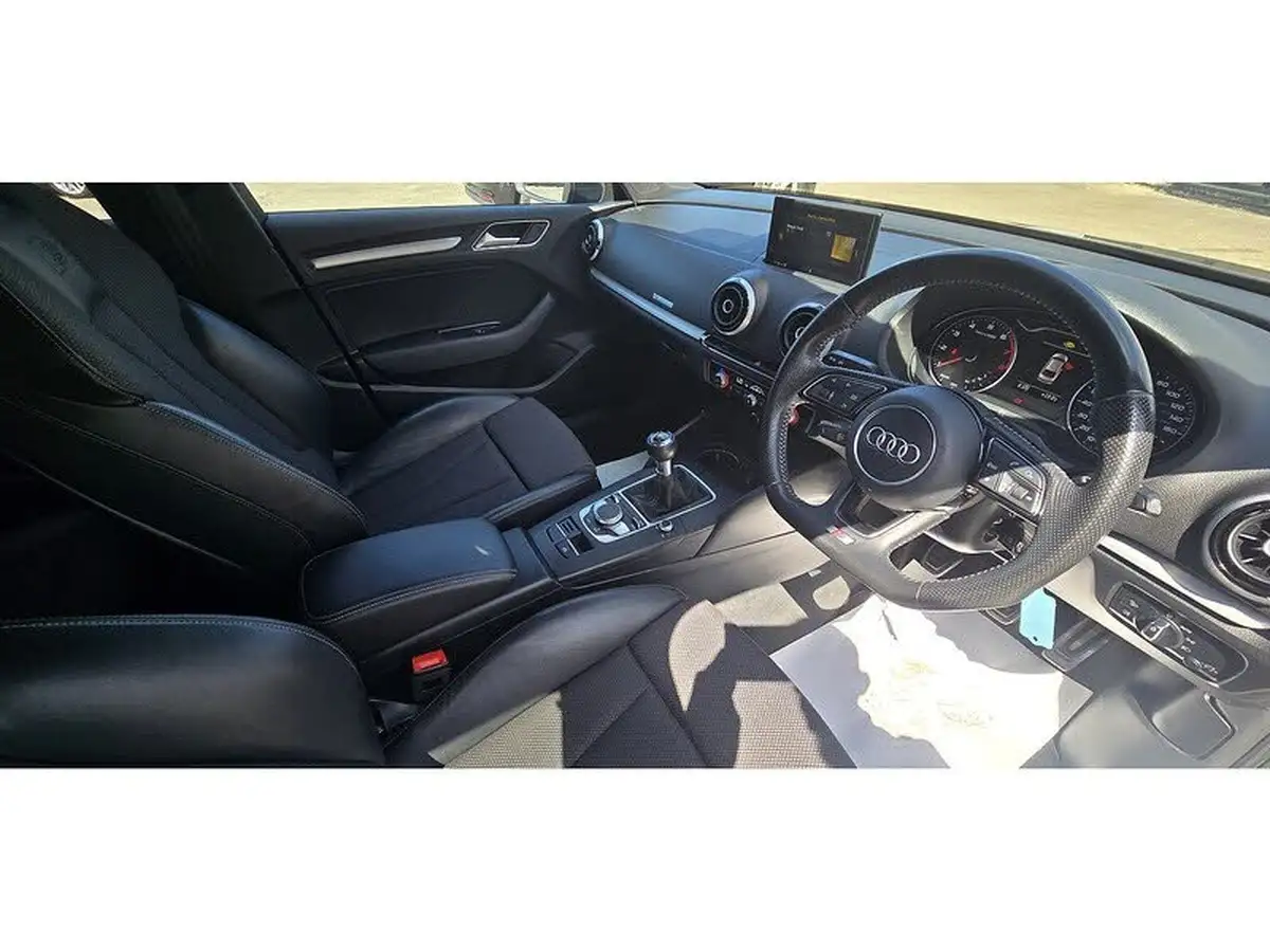 2016-audi-a3-14-tfsi-s-line-150ps-cod-ss-saloon-4d-1395cc-big-9