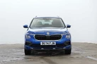 2024-skoda-kamiq-10-tsi-se-l-116ps-dsg-small-6