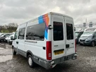 2002-iveco-daily-s-class-28td-35s11-120-small-3
