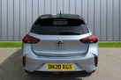 2020-vauxhall-corsa-12-turbo-sri-nav-premium-small-6