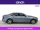 2020-volvo-s90-20td-d4-momentum-plus-small-10