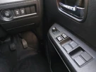 2023-suzuki-ignis-12-dualjet-sz5-small-17