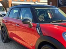 2011-mini-countryman-20td-cooper-sd-143bhp-all4-small-20