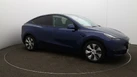 2022-tesla-model-y-e-long-range-small-45