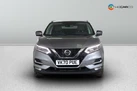 2020-nissan-qashqai-small-4