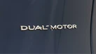 2022-tesla-model-y-e-long-range-small-21