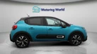 2023-citroen-c3-12-puretech-shine-plus-110ps-ss-eat6-small-8