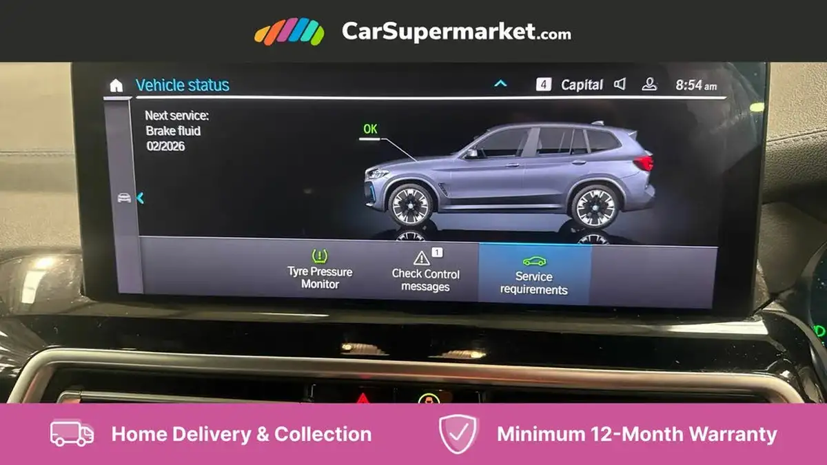 2022-bmw-ix3-e-m-sport-big-4