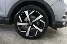 2020-nissan-qashqai-small-28