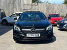 2016-mercedes-benz-cla-20-cla-amg-45-ss-coupe-4d-small-1