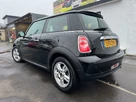 2011-mini-cooper-16-one-98bhp-hatchback-3d-small-4
