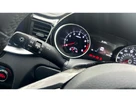 2022-kia-ceed-15-t-gdi-3-sportswagon-small-37