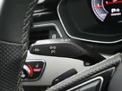 2024-audi-a4-20-35-tfsi-s-line-small-34